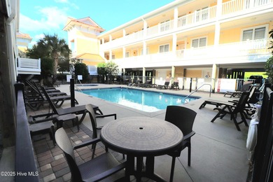 Enjoy stunning ocean views and unforgettable sunsets from this