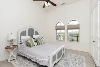 Discover refined living in this elegant 3 bedroom, 2 bath