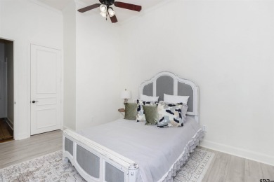 Discover refined living in this elegant 3 bedroom, 2 bath