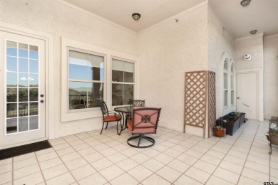 Discover refined living in this elegant 3 bedroom, 2 bath