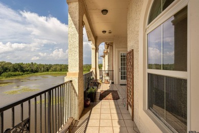 Discover refined living in this elegant 3 bedroom, 2 bath