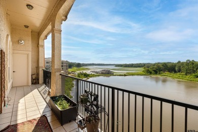 Discover refined living in this elegant 3 bedroom, 2 bath