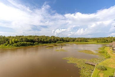 Discover refined living in this elegant 3 bedroom, 2 bath