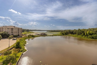 Discover refined living in this elegant 3 bedroom, 2 bath