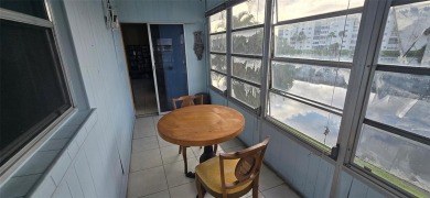 Best priced 2 bedroom 2 bathroom corner unit with a lake view in