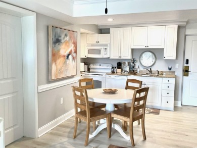 A modern, sophisticated beach villa located in the heart of the