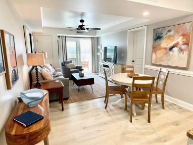 A modern, sophisticated beach villa located in the heart of the