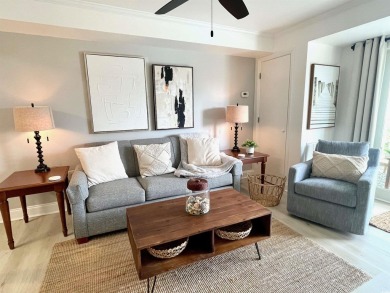 A modern, sophisticated beach villa located in the heart of the