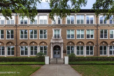 Historic Charm Meets Modern Comfort in the Heart of Riverside