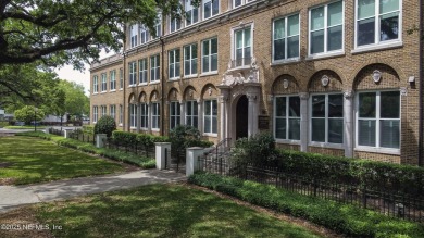 Historic Charm Meets Modern Comfort in the Heart of Riverside