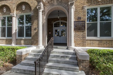 Historic Charm Meets Modern Comfort in the Heart of Riverside