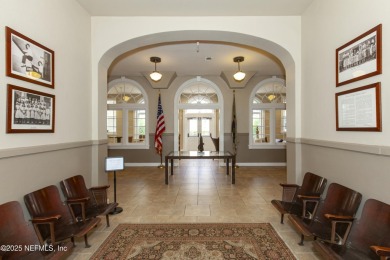 Historic Charm Meets Modern Comfort in the Heart of Riverside