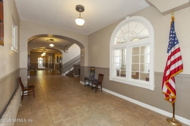 Historic Charm Meets Modern Comfort in the Heart of Riverside