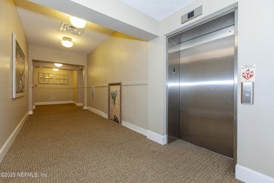 Historic Charm Meets Modern Comfort in the Heart of Riverside