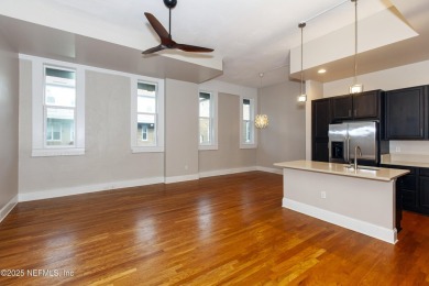 Historic Charm Meets Modern Comfort in the Heart of Riverside