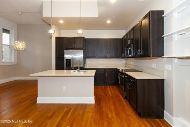 Historic Charm Meets Modern Comfort in the Heart of Riverside