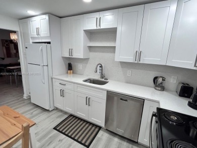 PRICE REDUCED!! Beachfront Condo in the SIAN Building -