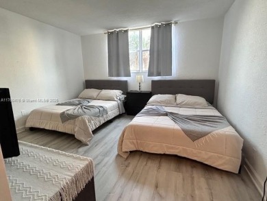 PRICE REDUCED!! Beachfront Condo in the SIAN Building -