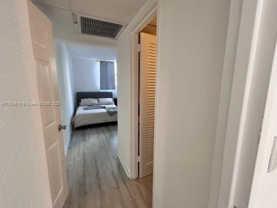 PRICE REDUCED!! Beachfront Condo in the SIAN Building -