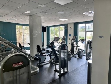 PRICE REDUCED!! Beachfront Condo in the SIAN Building -