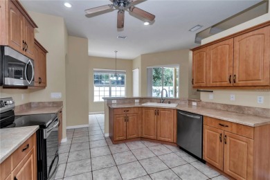 Can you imagine having no power bills in this beautiful concrete