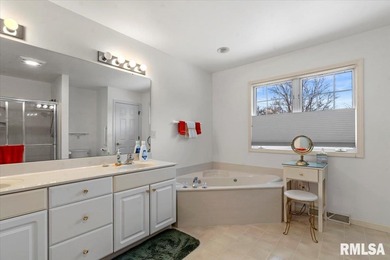 Beautiful all brick 3 bedroom 3 bath duplex located in the