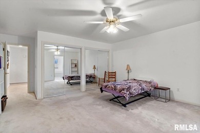 Beautiful all brick 3 bedroom 3 bath duplex located in the