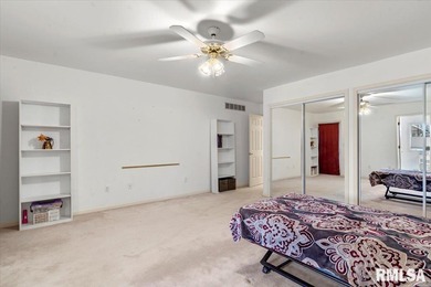 Beautiful all brick 3 bedroom 3 bath duplex located in the