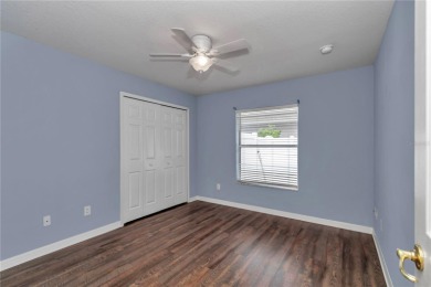 Can you imagine having no power bills in this beautiful concrete