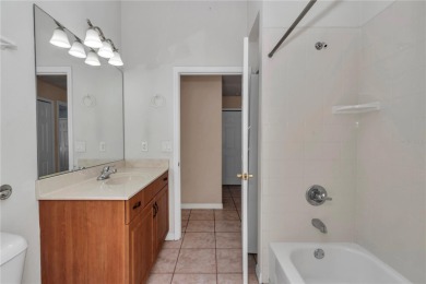 Can you imagine having no power bills in this beautiful concrete