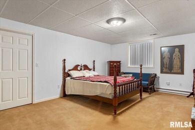 Beautiful all brick 3 bedroom 3 bath duplex located in the