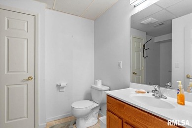 Beautiful all brick 3 bedroom 3 bath duplex located in the