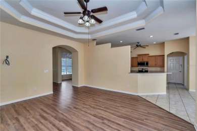 Can you imagine having no power bills in this beautiful concrete