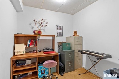 Beautiful all brick 3 bedroom 3 bath duplex located in the