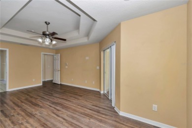 Can you imagine having no power bills in this beautiful concrete