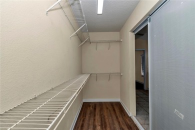 Can you imagine having no power bills in this beautiful concrete