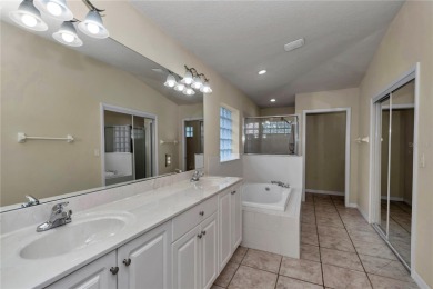 Can you imagine having no power bills in this beautiful concrete