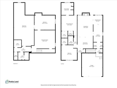 Beautiful all brick 3 bedroom 3 bath duplex located in the