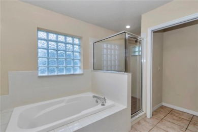 Can you imagine having no power bills in this beautiful concrete