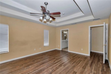 Can you imagine having no power bills in this beautiful concrete