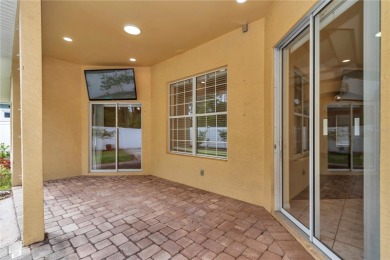 Can you imagine having no power bills in this beautiful concrete