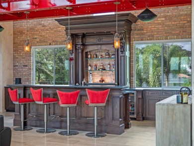 Welcome to 1511 S Riverside Dr - A Coastal Contemporary