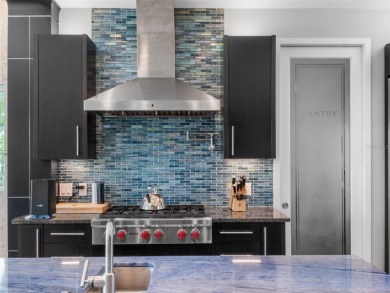 Welcome to 1511 S Riverside Dr - A Coastal Contemporary