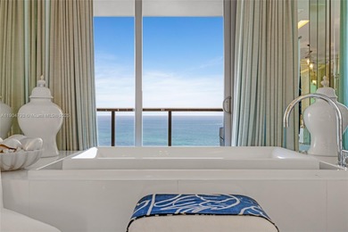 Discover the Pinnacle of Luxury in the Oceanfront Excelsior