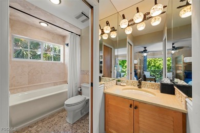 Discover a breathtaking waterfront estate where architectural