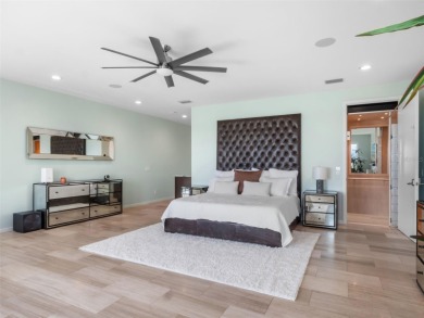 Welcome to 1511 S Riverside Dr - A Coastal Contemporary