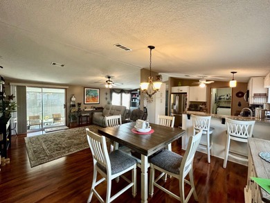 THREE BEDROOM o TWO BATH o TWO CAR GARAGE     Rare opportunity