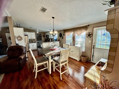 THREE BEDROOM o TWO BATH o TWO CAR GARAGE     Rare opportunity