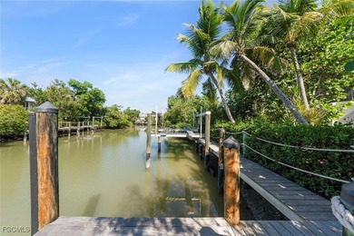 Discover a breathtaking waterfront estate where architectural