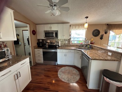 THREE BEDROOM o TWO BATH o TWO CAR GARAGE     Rare opportunity